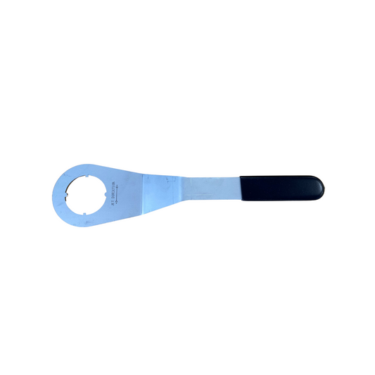GIST (Gas Inflation System Torsional) - Inlet Valve Spanner