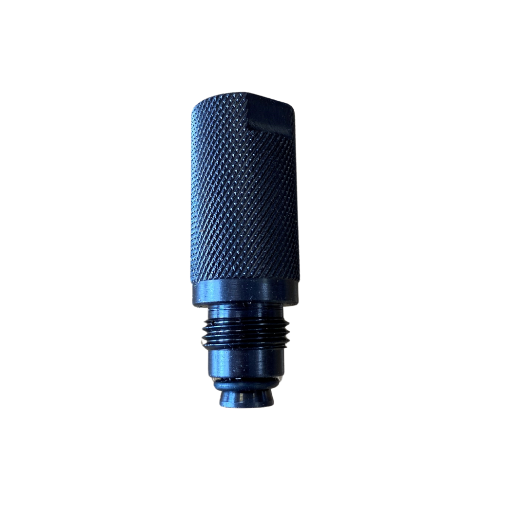 GIST (Gas Inflation System Torsional) 'O'Ring - Filler Bung
