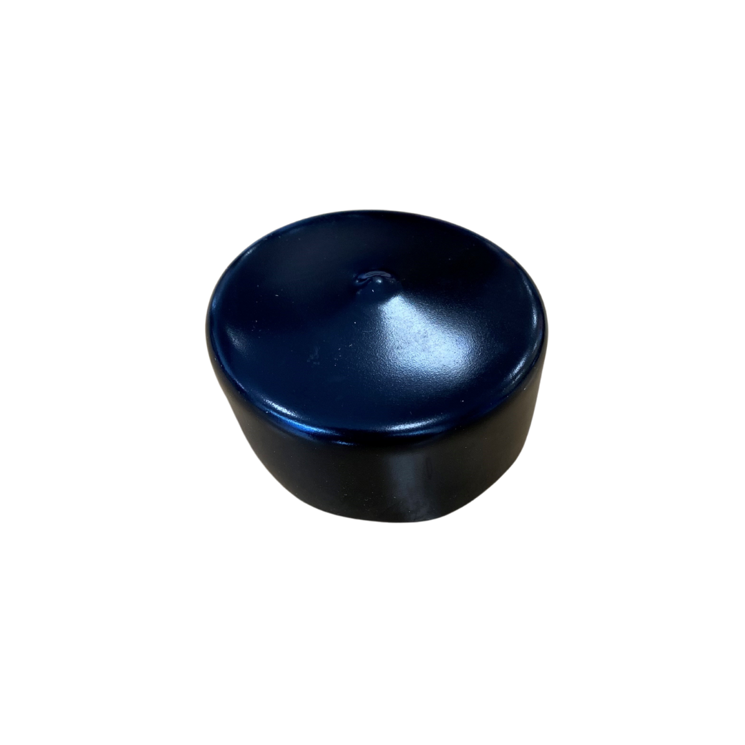 GIST (Gas Inflation System Torsional) - Cylinder Valve Dust Cap