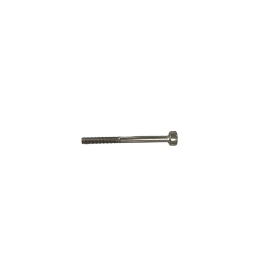 GIST (Gas Inflation System Torsional) - Operating Head Screw 45mm Long