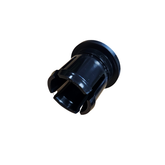 Leafield Marine Snap Fit Connector blanking plug