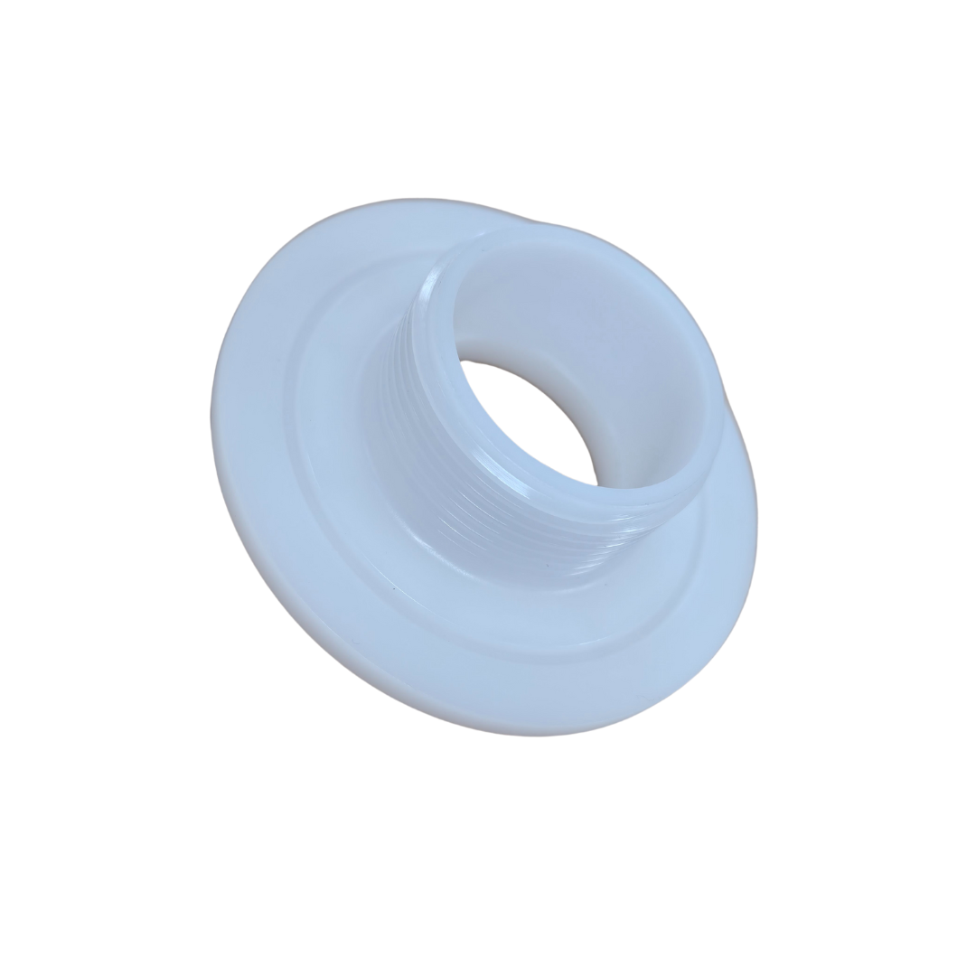 Leafield Marine Snap Fit Disconnection Tooling