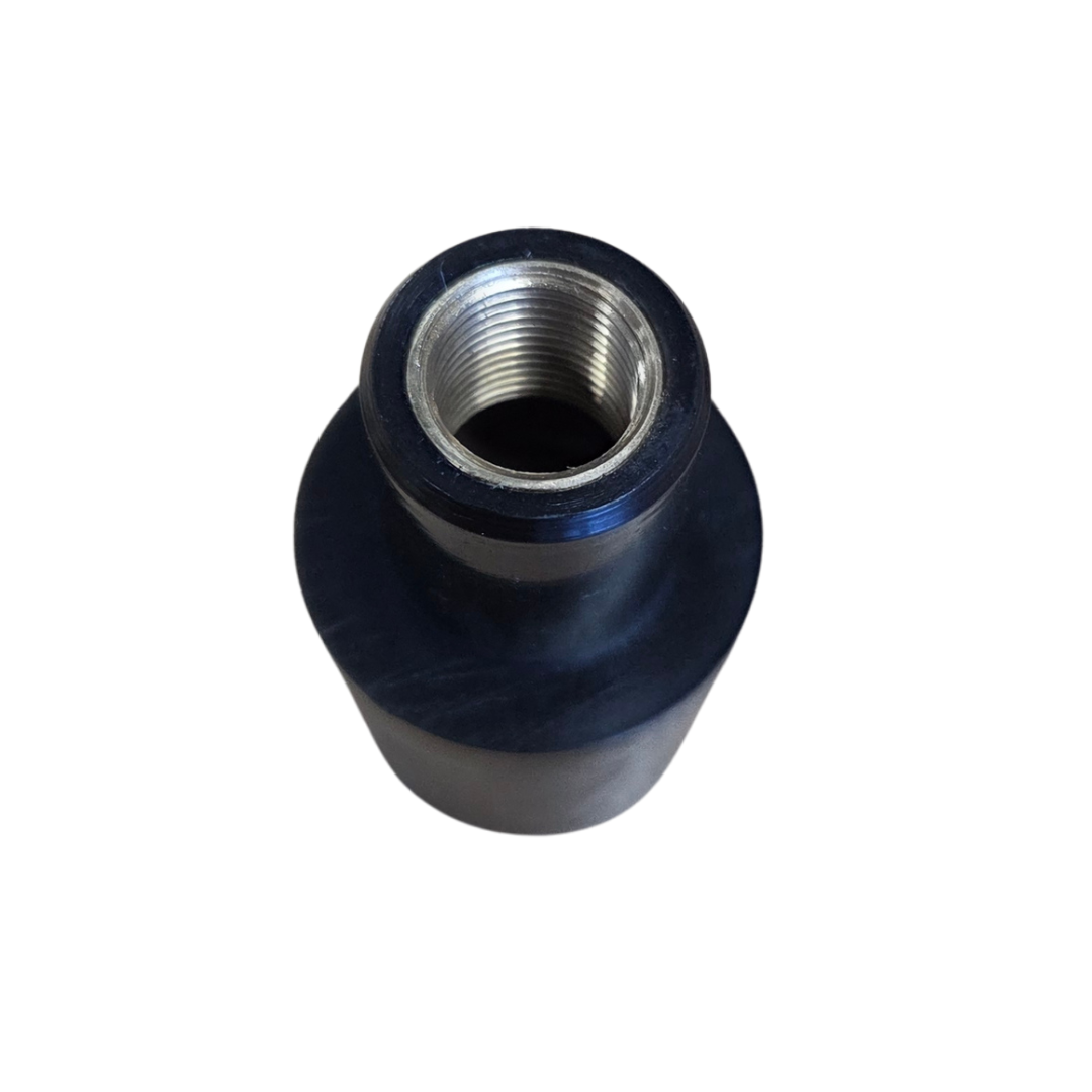 Leafield Marine Manometer Probe and Gauge Adaptor