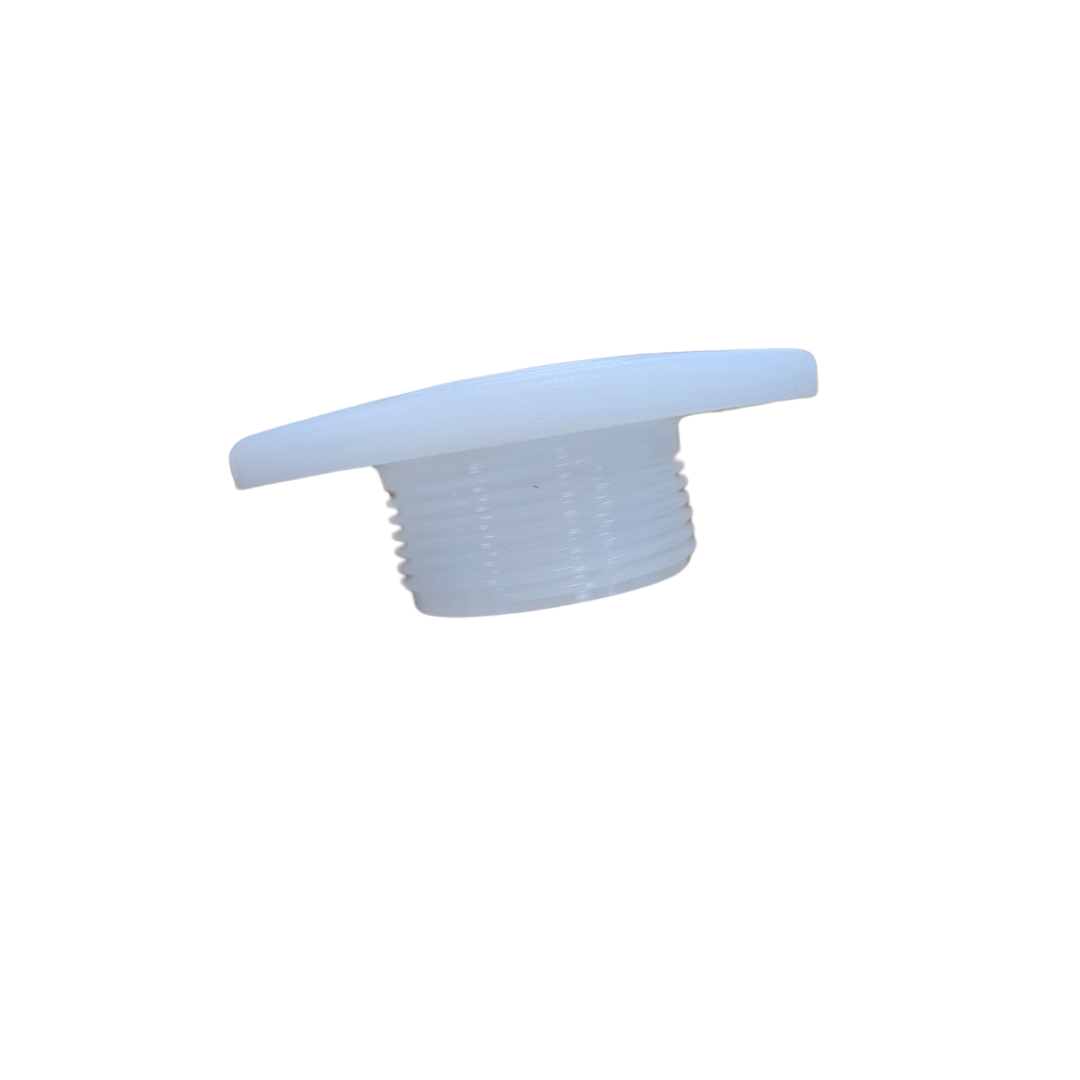 Leafield Marine Snap Fit Disconnection Tooling