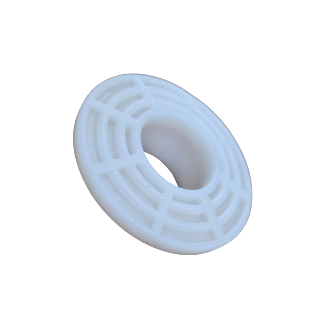 Leafield Marine Snap Fit Disconnection Tooling