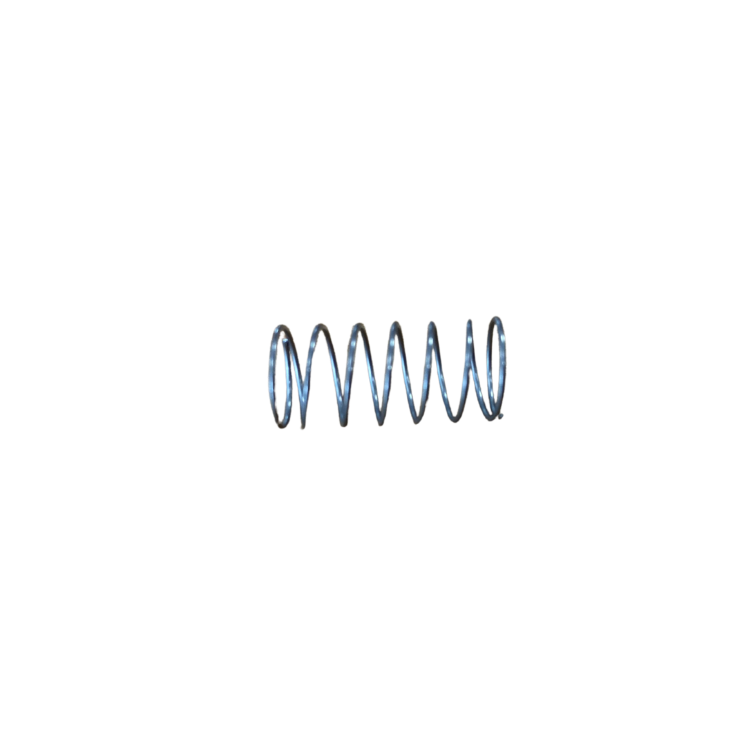 Leafield Marine C7 Replacement Spring Only