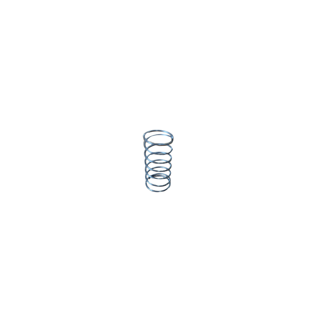 Leafield Marine C7 Replacement Spring Only