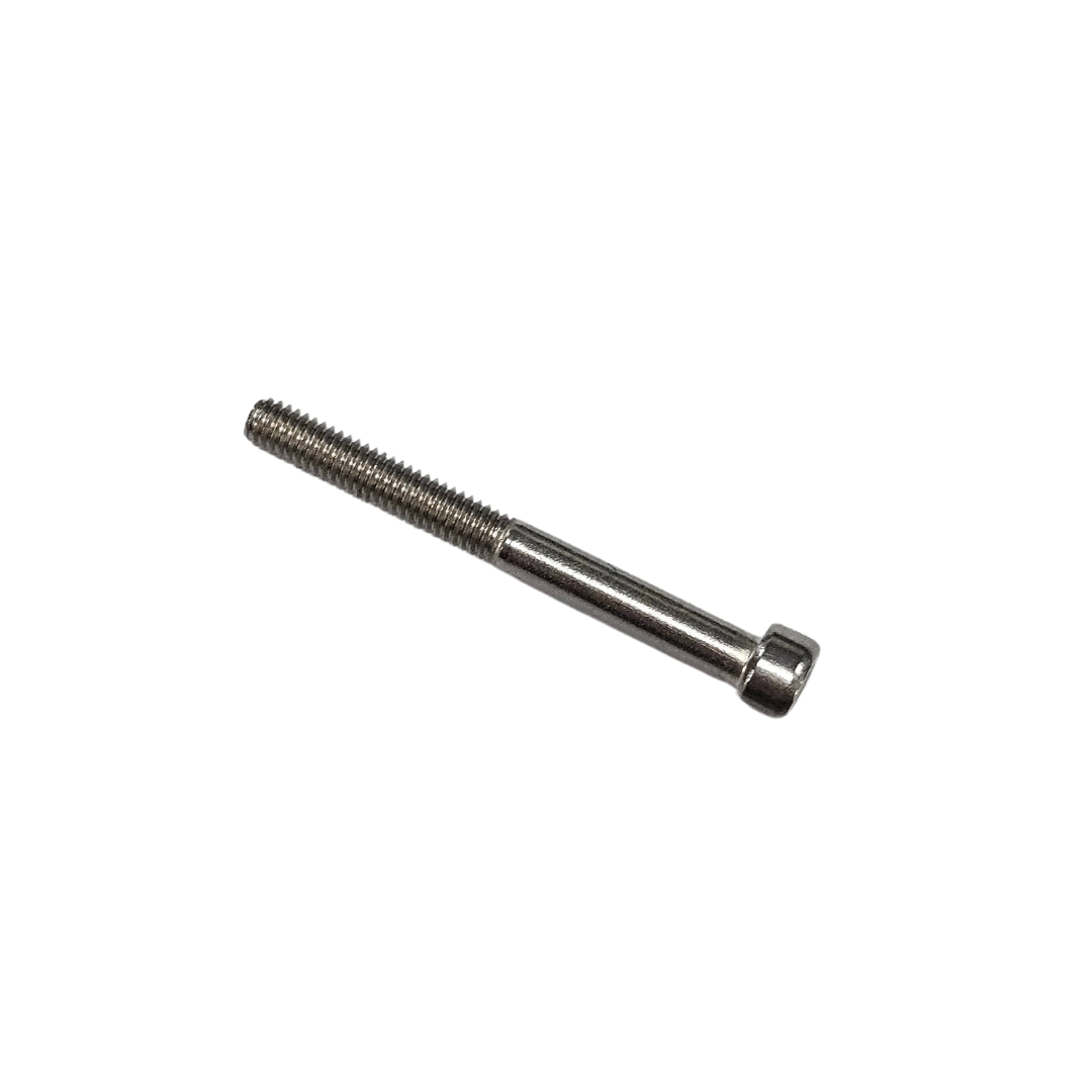 GIST (Gas Inflation System Torsional) - Operating Head Screw 40mm Long