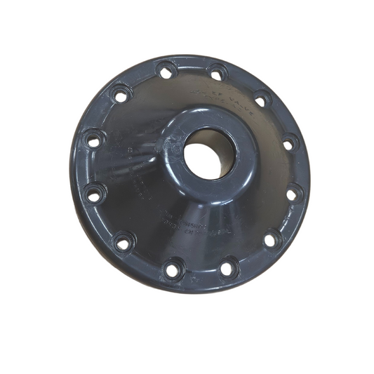 Leafield Marine A3 Pressure Relief Valve  Replacement Housing