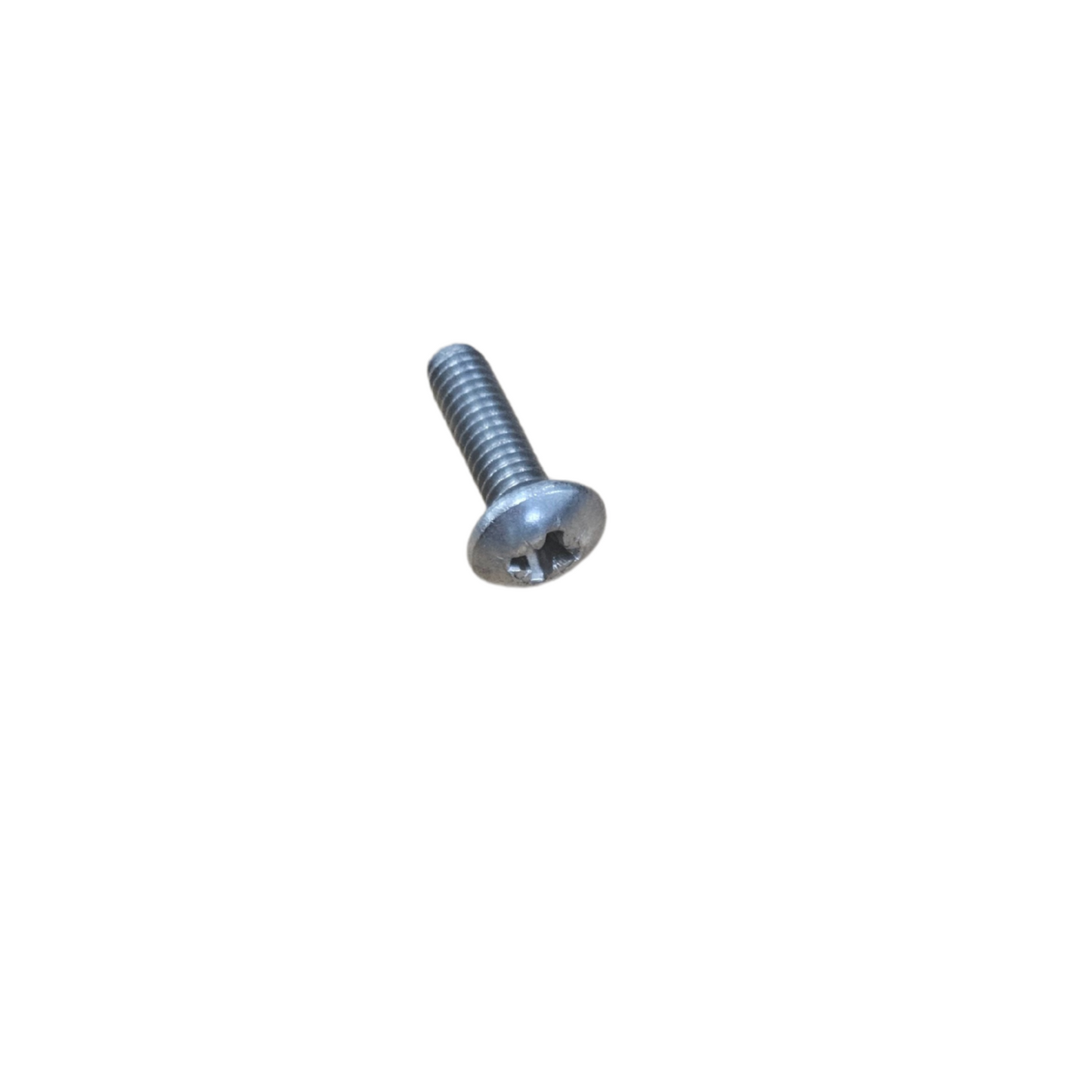 A3 PRV Replacement Housing Screw