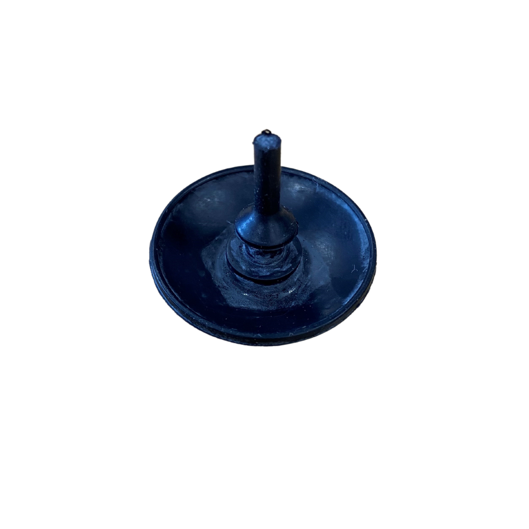 Leafield Marine A4/A5 Inflation Valve Replacement Cup Diaphragm