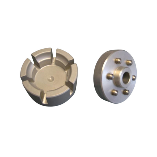 Leafield Marine A6 Valve Fitting Tool