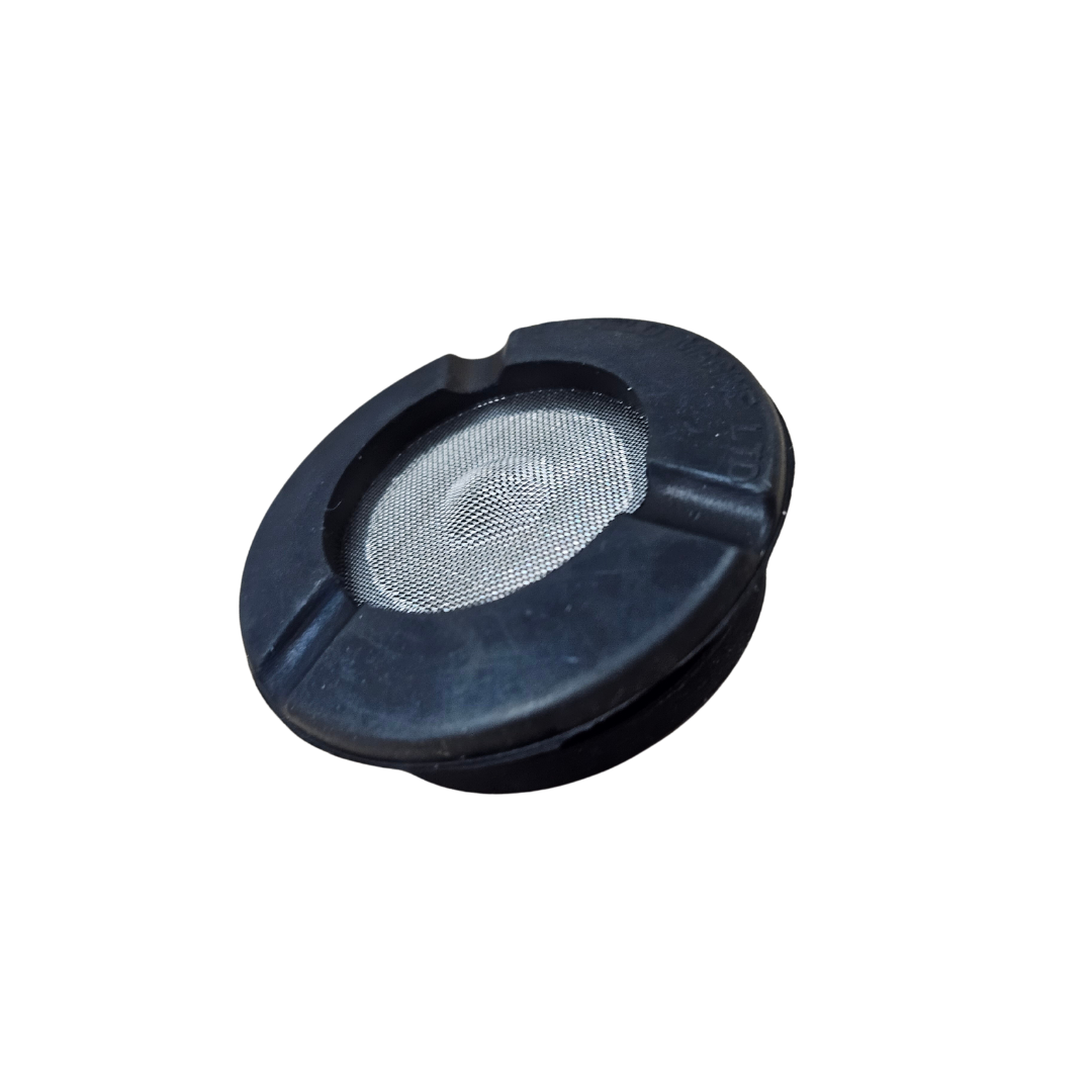 Leafield Marine A6 Filter Cap