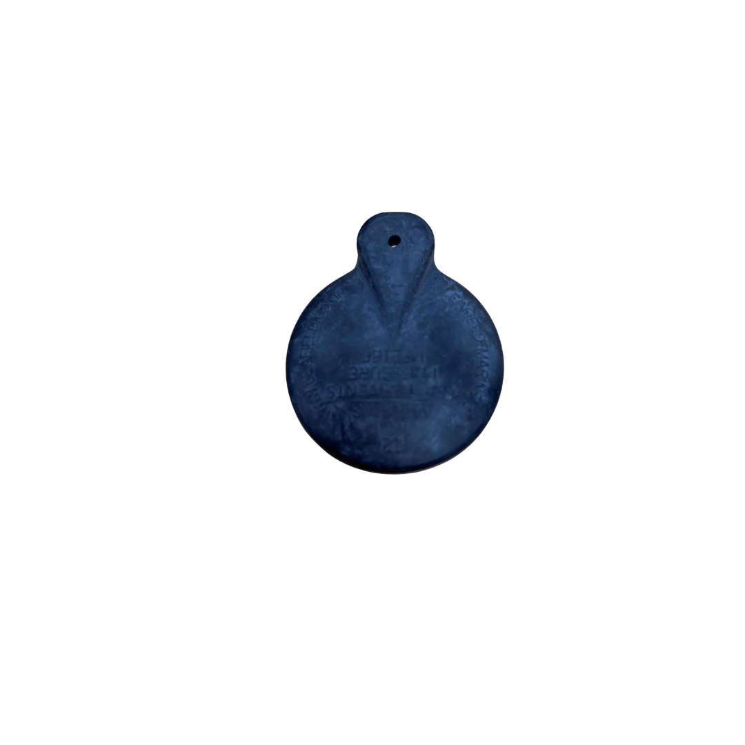 Leafield Marine Replacement A6 Pressure Relief Valve Plug