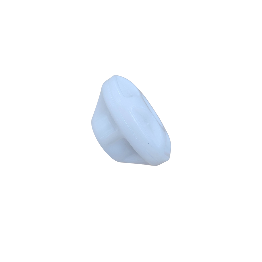 Leafield Marine A6 Soupape de surpression