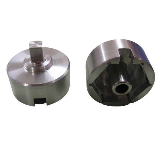 Leafield Marine A7 Valve Fitting Tool