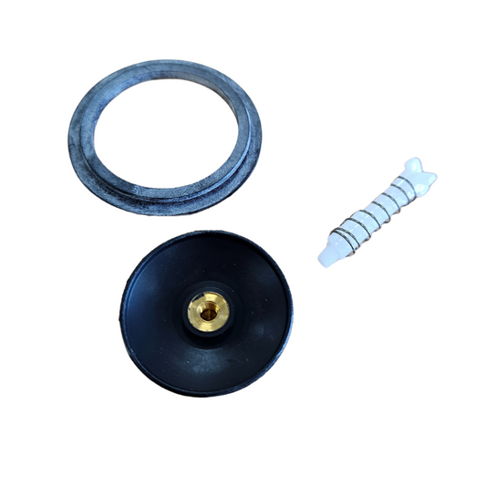Leafield Marine A7/B7 Spares Kit