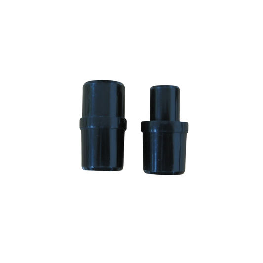 Leafield Marine A7/B7 Valve Pump Adaptor