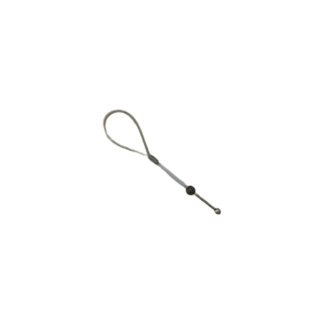 GIS (Gas Inflation System) Actuator Cable 30mm
