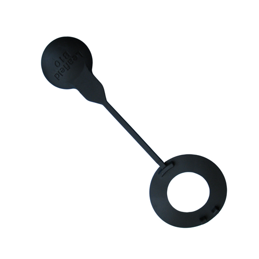 Leafield Marine Replacement B10 Pressure Relief Valve Plug & Washer