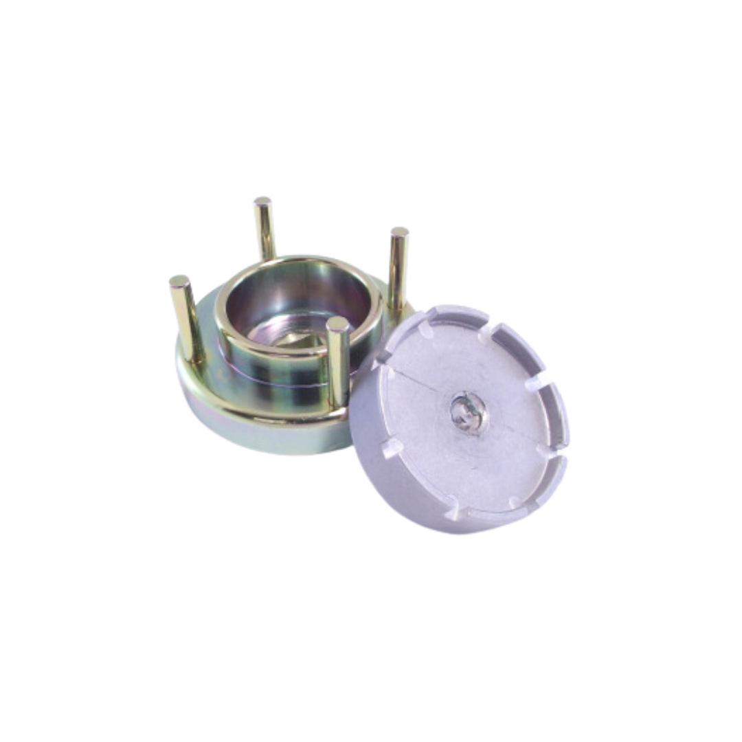Leafield Marine B10 Valve Fitting Tool