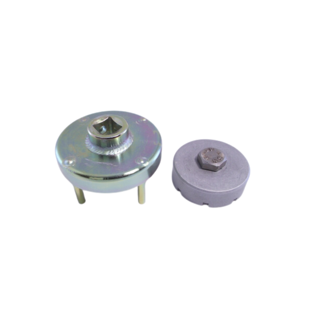 Leafield Marine B10 Valve Fitting Tool