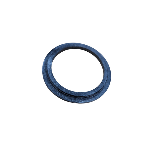 Leafield Marine A7/B7 Valve Cap Seal