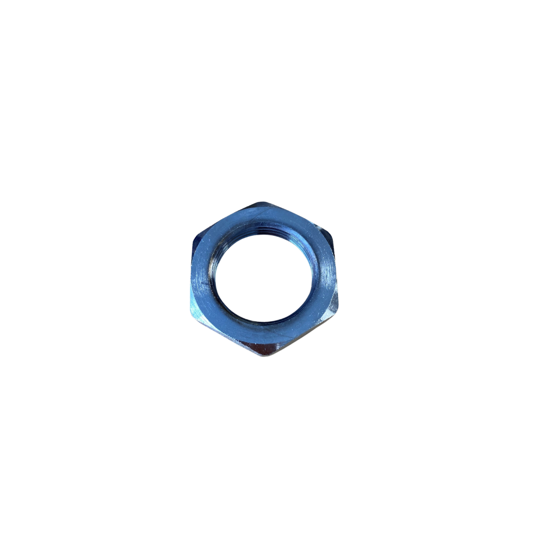 GIS (Gas Inflation System) Gasket - Clamp Nut