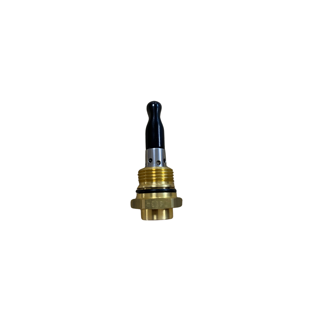 GIS Penetrator Assembly