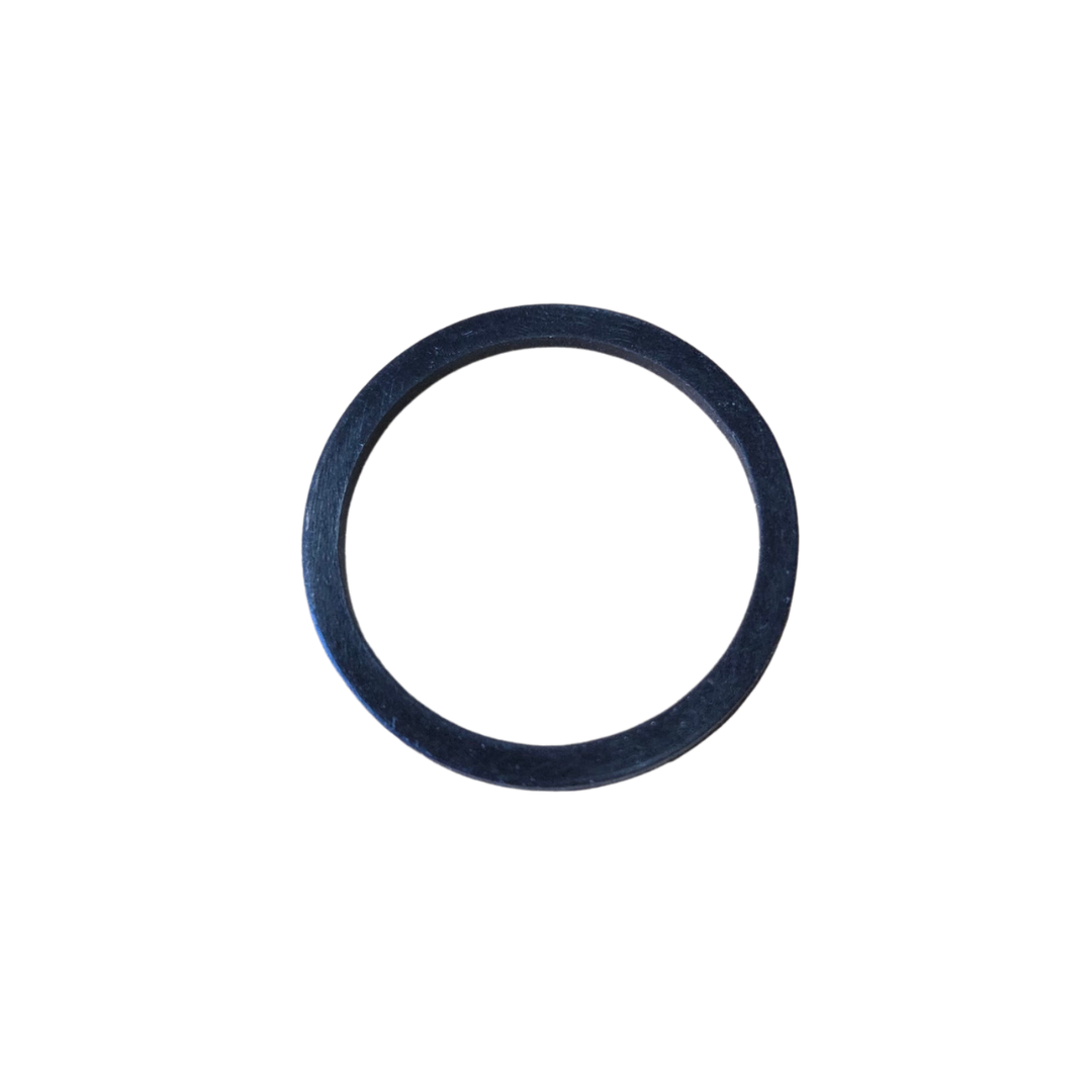 C7/D7 Cap Seal 'O' Ring