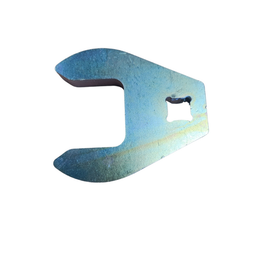 GIST (Gas Inflation System Torsional) - Crowsfoot Spanner