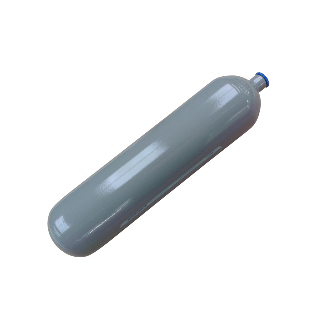 GIS (Gas Inflation System) 6.7l Empty Cylinder