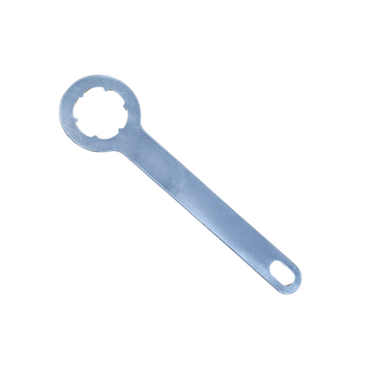 Leafield Marine D7M Toolkit Spanner