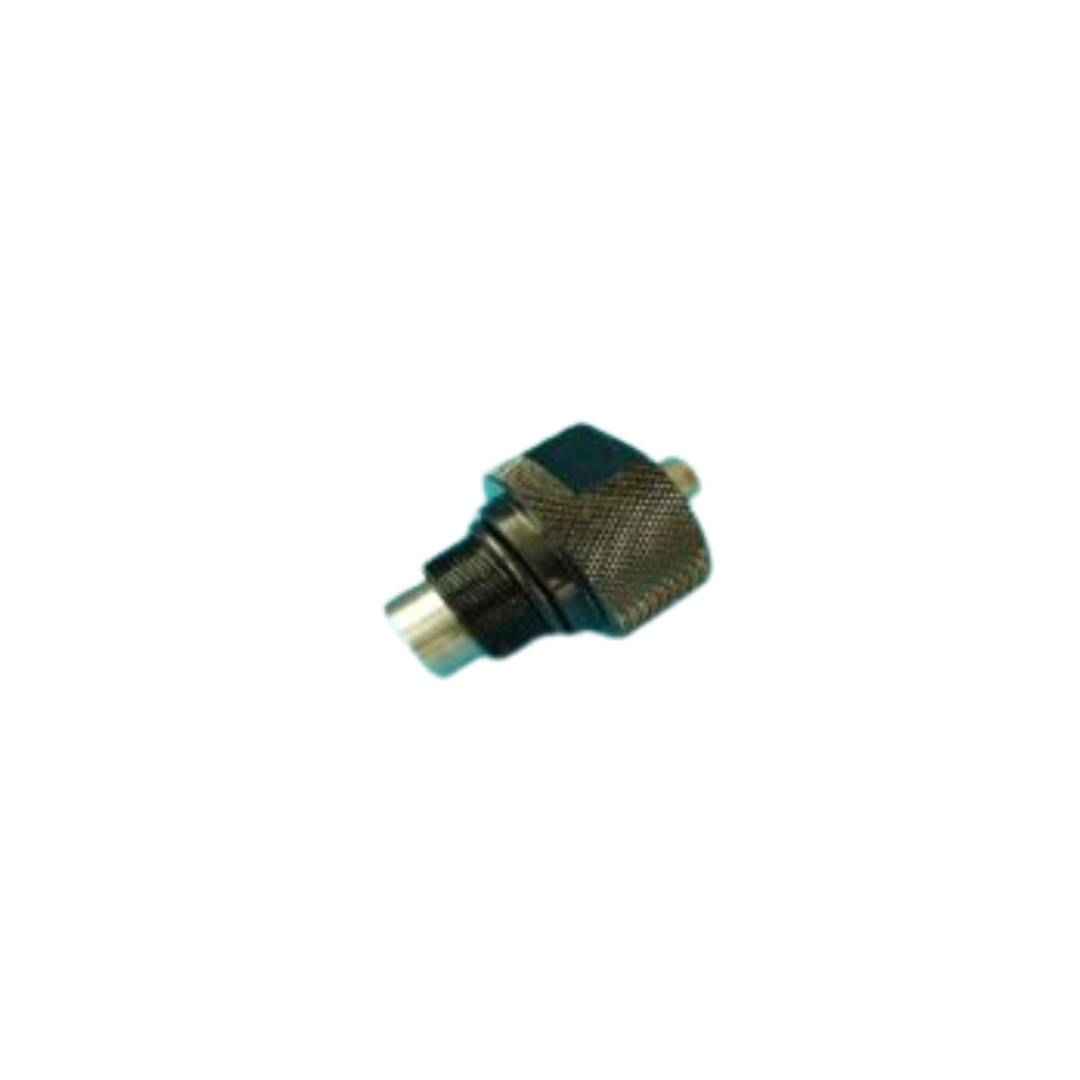 GIST (Gas Inflation System Torsional) - Filling Tool