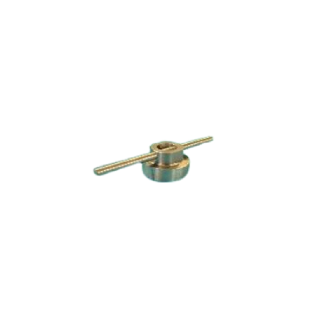 GIST (Gas Inflation System Torsional) - Operating Head Loading Tool & Torque Drive fitting Tool