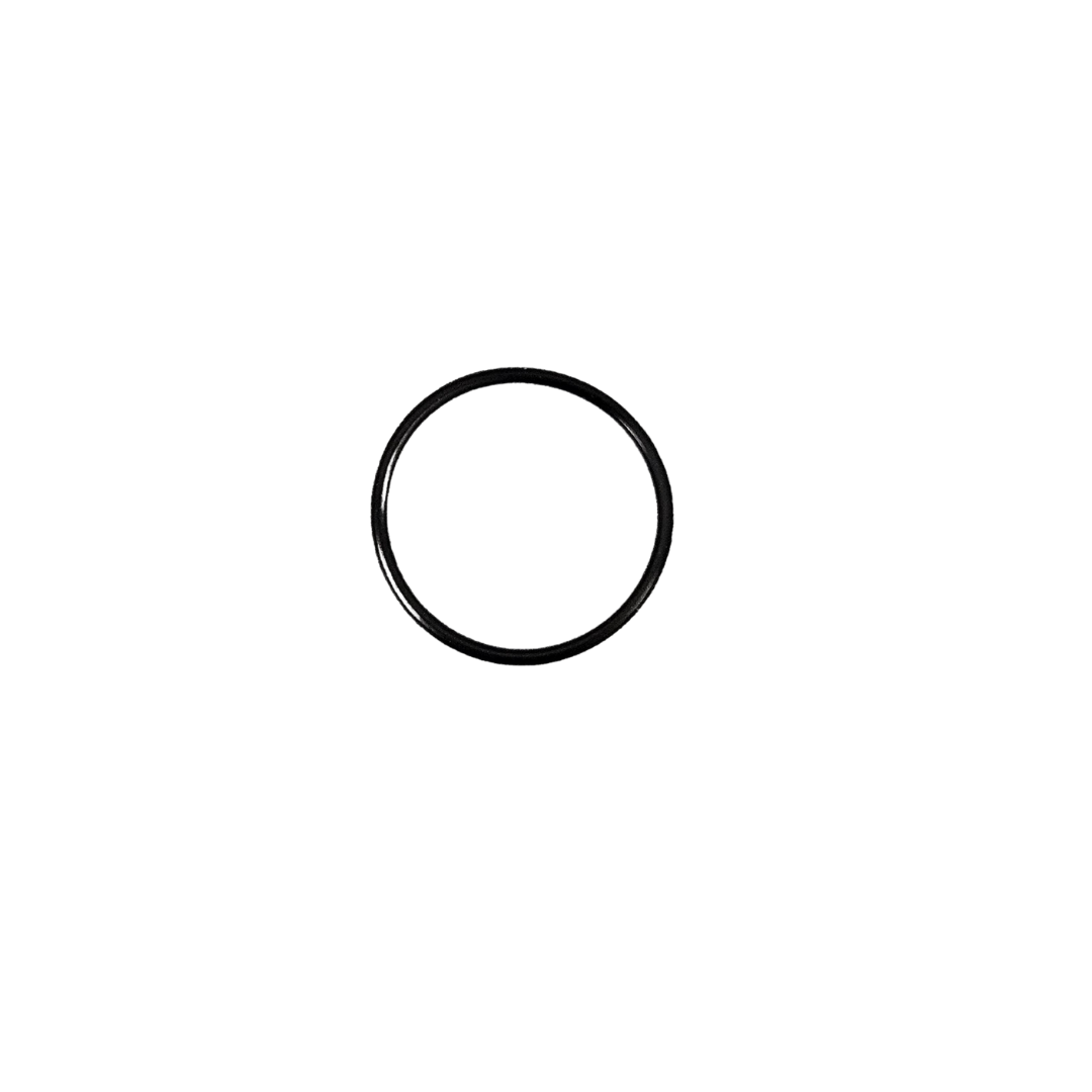 GIS (Gas Inflation System) 'O'Ring - Operating Head
