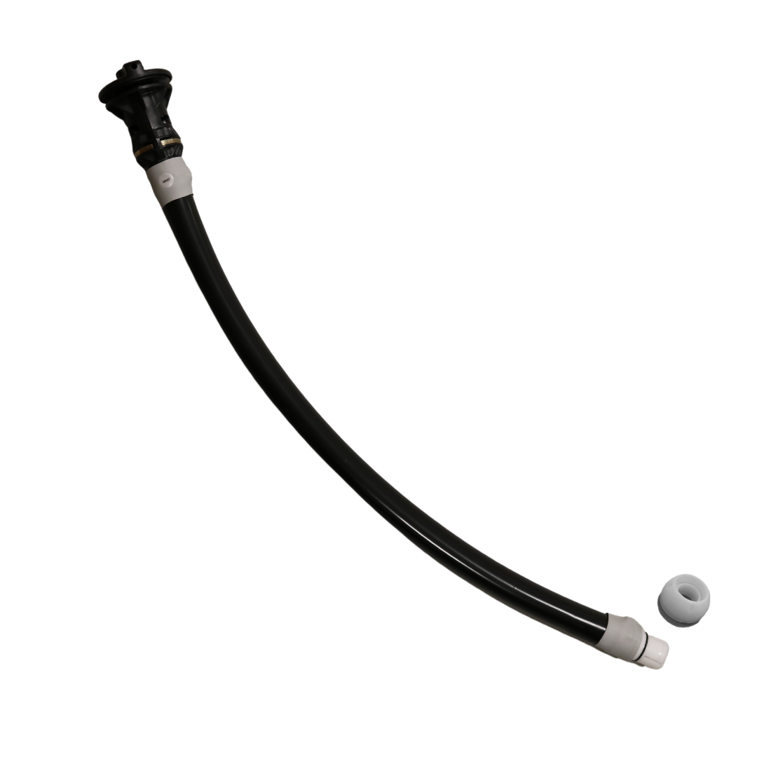 Leafield Marine Switchable Transfer Valve (STV)