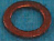 Washer - Copper