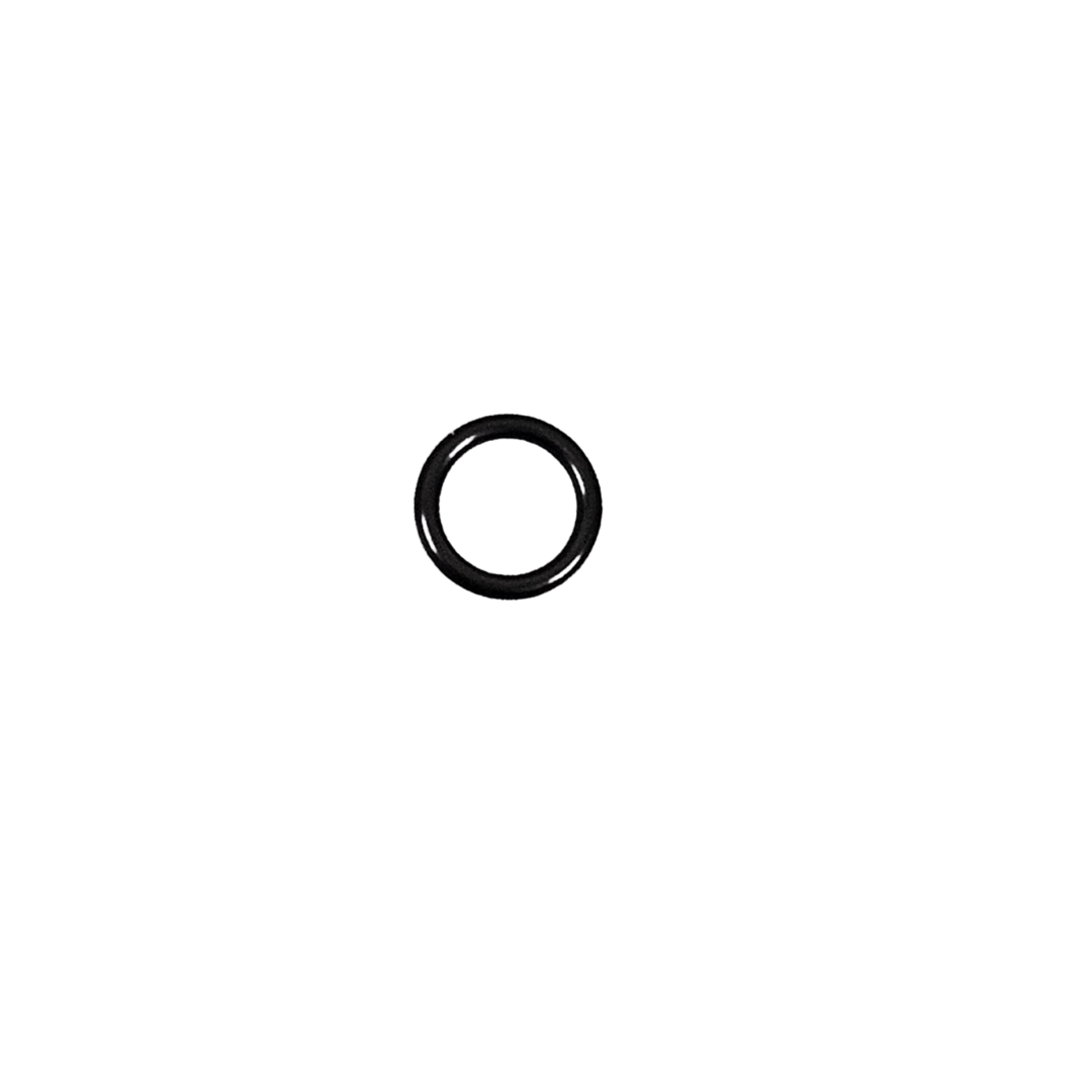 GIS (Gas Inflation System) 'O'Ring - Filling Tool
