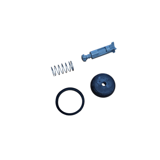 Leafield Marine D7 Standard Repair Kit