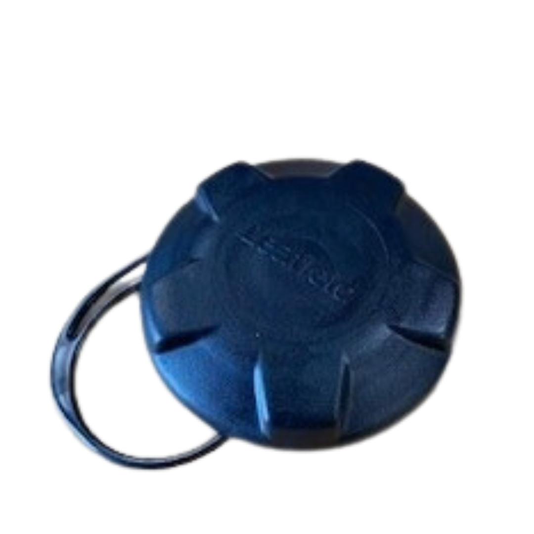 Leafield Marine C7/D7 valve replacement Cap
