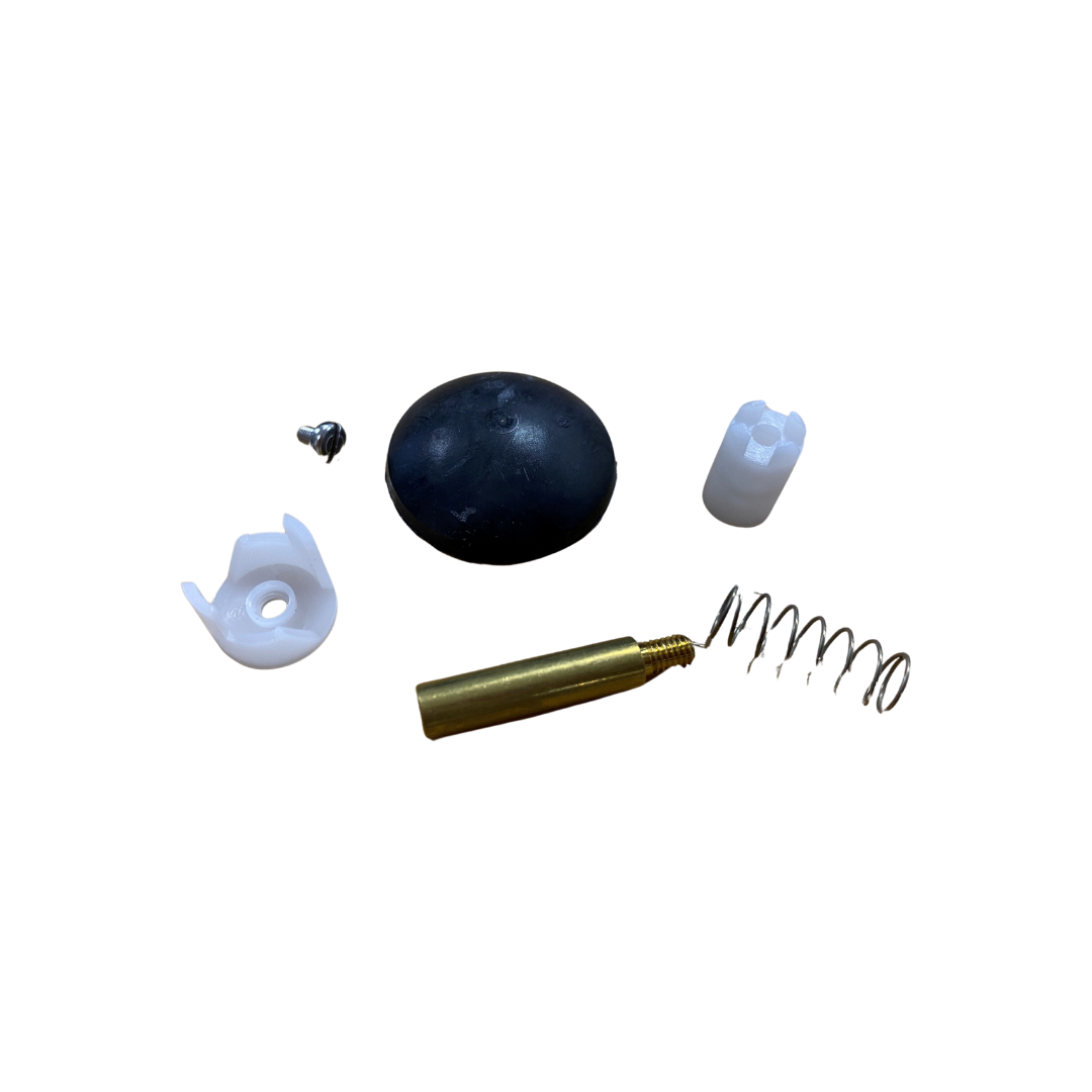 Leafield Marine B5 Spares Kit