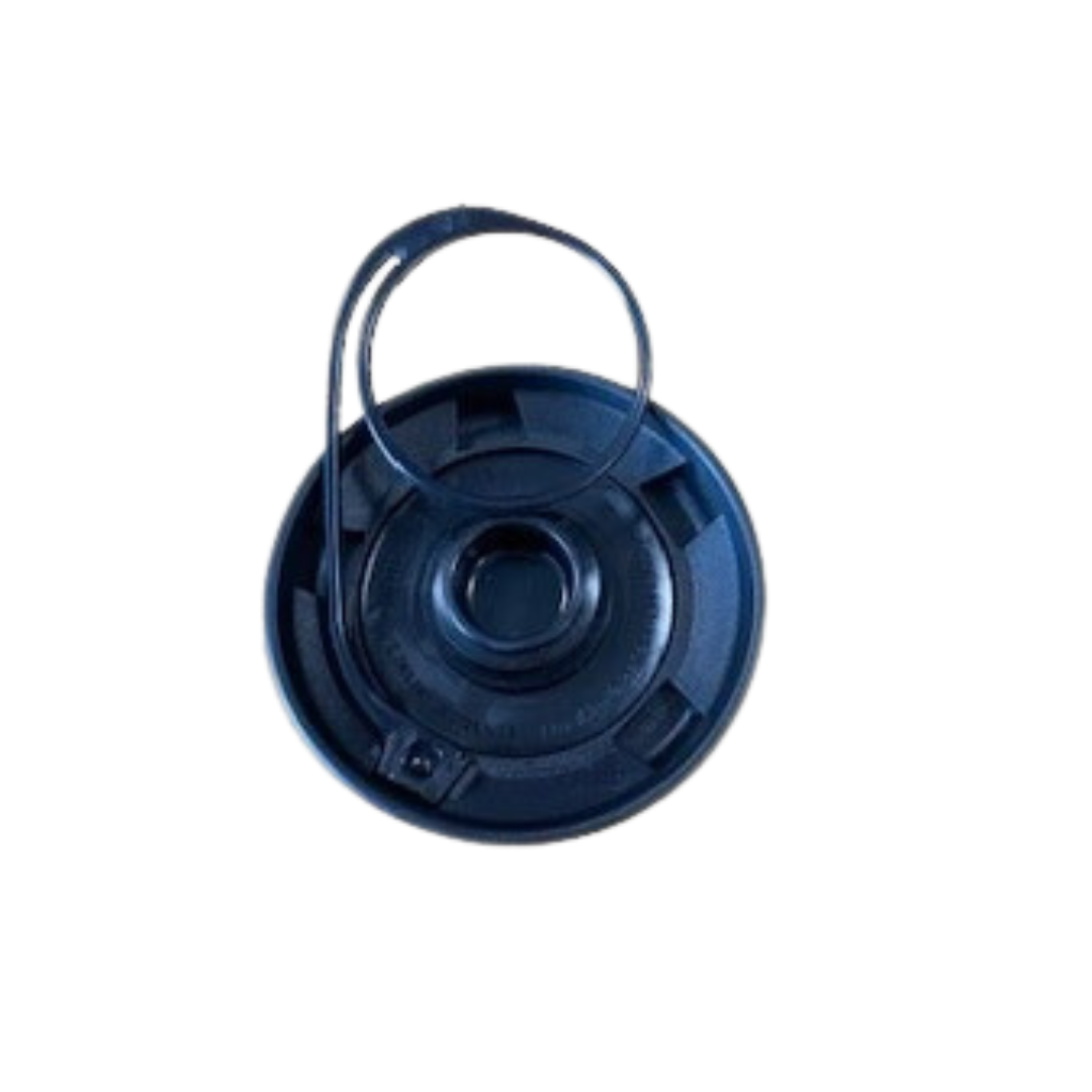 Leafield Marine C7/D7 valve replacement Cap