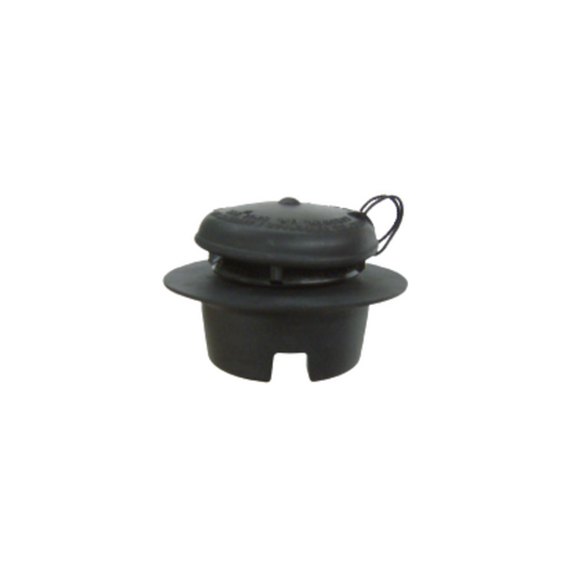 Leafield Marine B5 Inflation / deflation valve