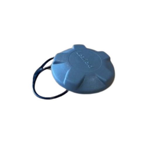 Leafield Marine C7/D7 valve replacement Cap