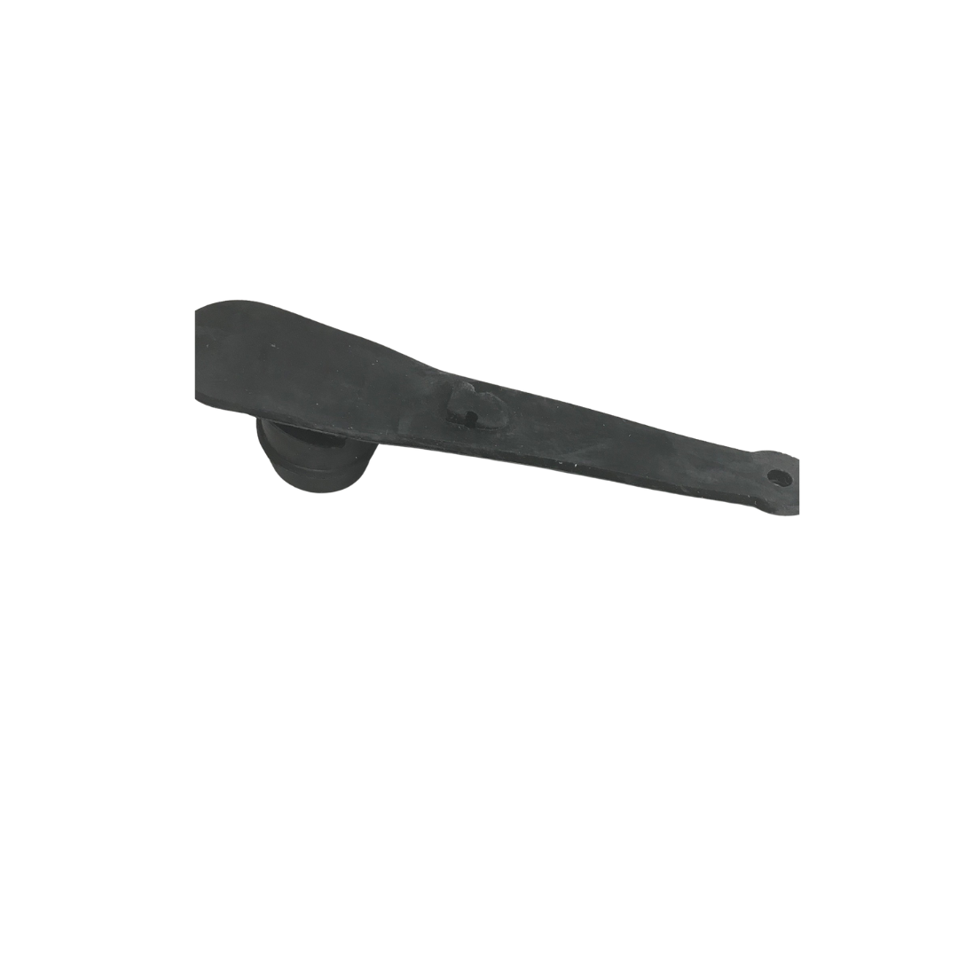 Leafield Marine A3 A4 Plug