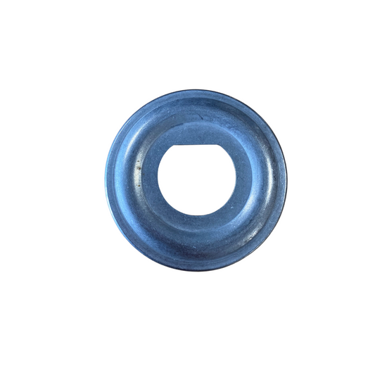 GIS (Gas Inflation System) Gasket - Male Washer