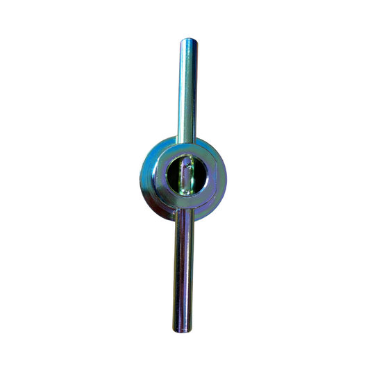 GIST (Gas Inflation System Torsional) - Operating Head Loading Tool & Torque Drive fitting Tool