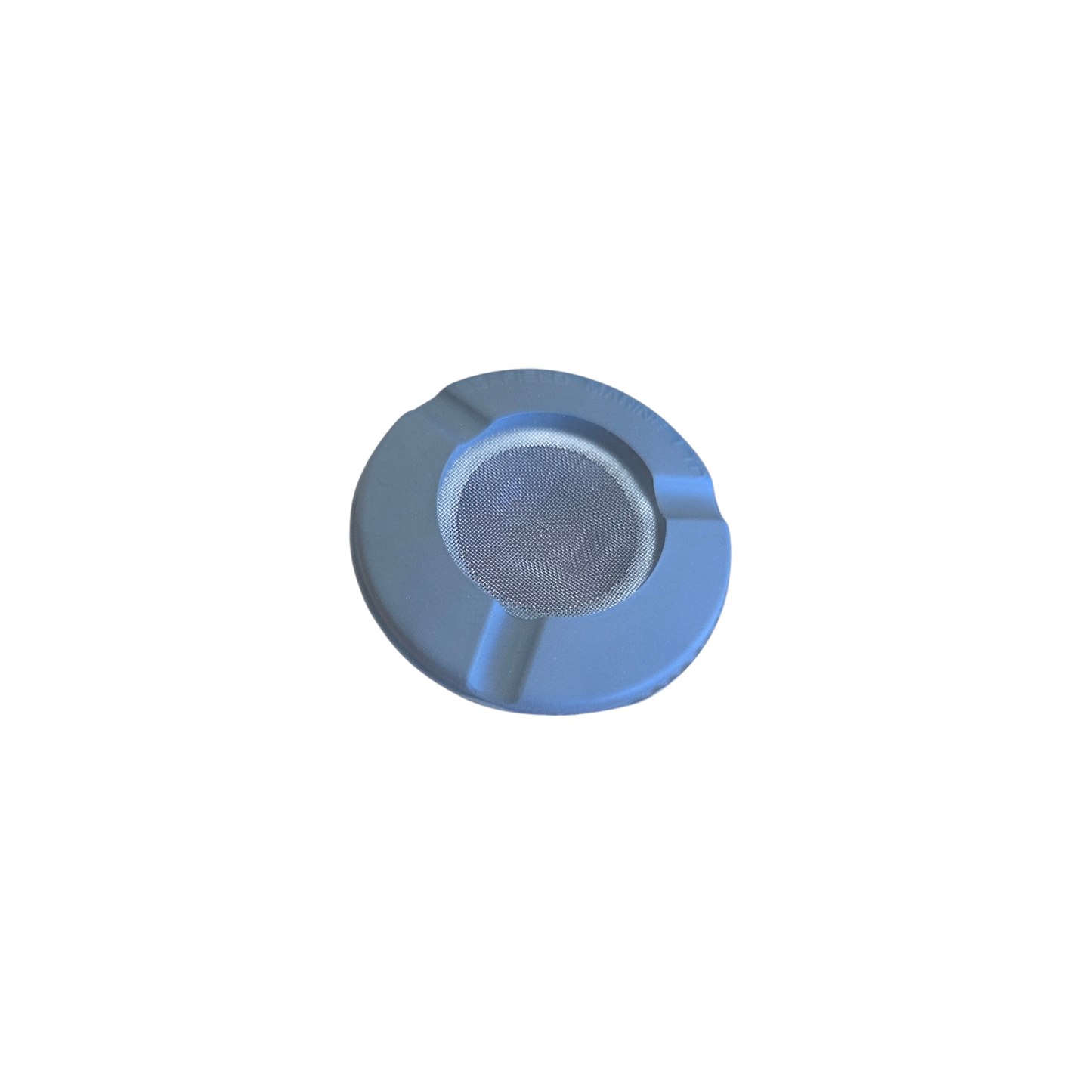 Leafield Marine A6 Filter Cap