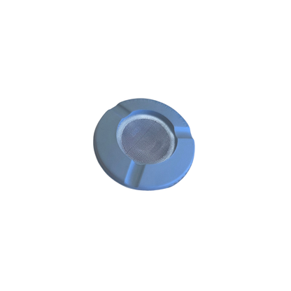 Leafield Marine A6 Filter Cap